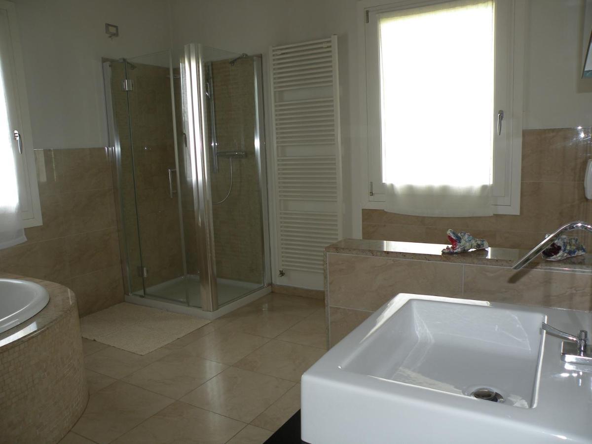 B&B Armonie Котиньола Экстерьер фото