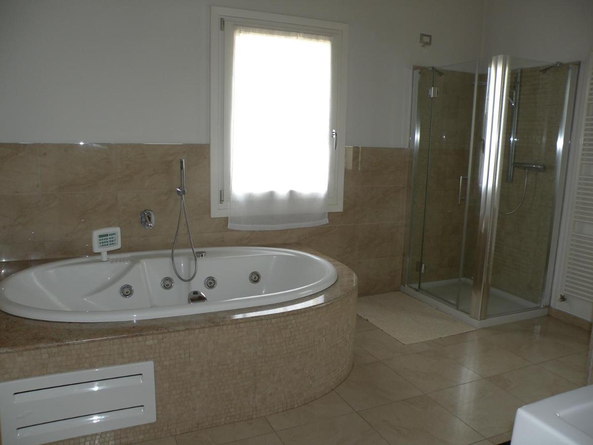 B&B Armonie Котиньола Экстерьер фото