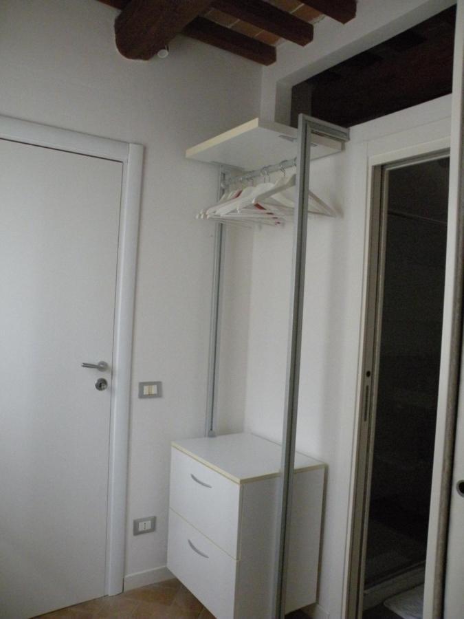 B&B Armonie Котиньола Экстерьер фото